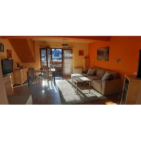 Apartament "Baja" Zakopane - Koscielisko, Basen, Sauna Екстериор снимка